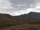 photo thumbnail #12