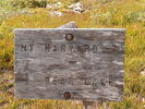 photo thumbnail #13