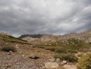 photo thumbnail #14