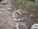 photo thumbnail #15