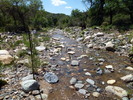 photo thumbnail #10