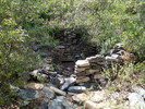 photo thumbnail #12