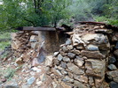 photo thumbnail #15