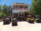 photo thumbnail #3