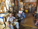 photo thumbnail #8