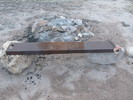 photo thumbnail #8