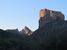 photo thumbnail #10