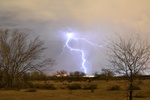 photo thumbnail #10