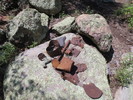 photo thumbnail #7