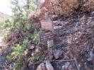 photo thumbnail #14