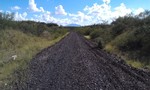 photo thumbnail #9