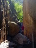 photo thumbnail #9