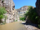 photo thumbnail #11