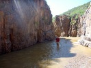 photo thumbnail #12