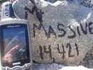 photo thumbnail #6