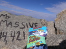 photo thumbnail #9