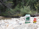 photo thumbnail #12