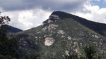 photo thumbnail #15