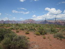 photo thumbnail #7