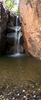 photo thumbnail #12