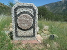 photo thumbnail #3