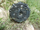 photo thumbnail #5