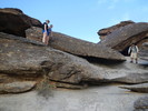 photo thumbnail #6