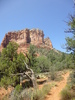 photo thumbnail #3