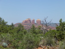 photo thumbnail #4