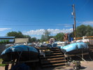 photo thumbnail #1