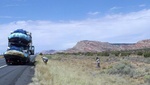 photo thumbnail #4
