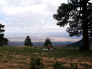 photo thumbnail #3