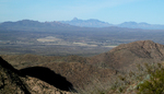 photo thumbnail #2