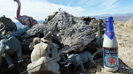 photo thumbnail #13