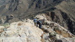 photo thumbnail #14