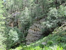 photo thumbnail #9