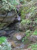 photo thumbnail #13
