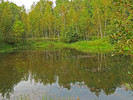 photo thumbnail #2