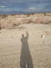 photo thumbnail #9