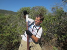 photo thumbnail #3