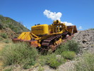 photo thumbnail #6