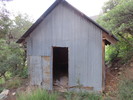 photo thumbnail #10