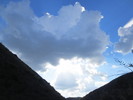 photo thumbnail #12