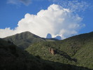 photo thumbnail #13