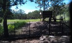 photo thumbnail #8