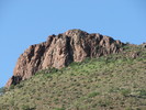 2012-08-31 :1: Mineral Mountain :: CannondaleKid