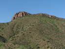 2012-08-31 :1: Mineral Mountain :: CannondaleKid