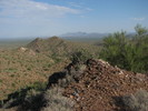 photo thumbnail #7