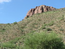 2012-08-31 :1: Mineral Mountain :: CannondaleKid
