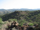 photo thumbnail #11